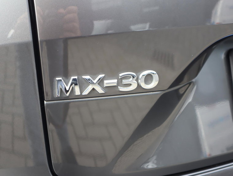 Vehicle Image 33