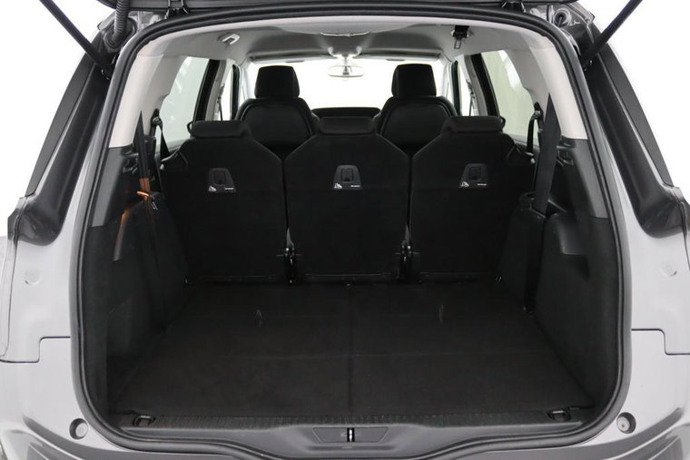 Vehicle Image 33