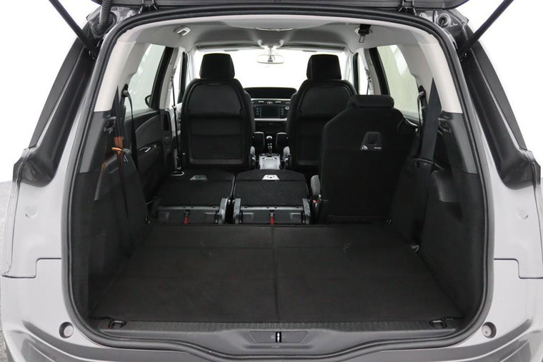 Vehicle Image 47