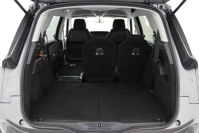 Vehicle Image 48