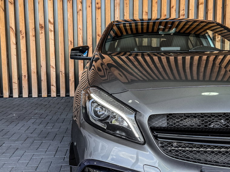 Vehicle Image 35