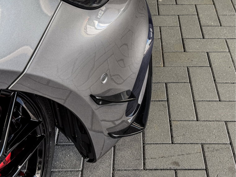 Vehicle Image 37