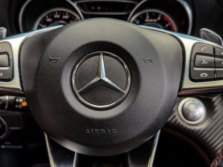 Vehicle Image 60