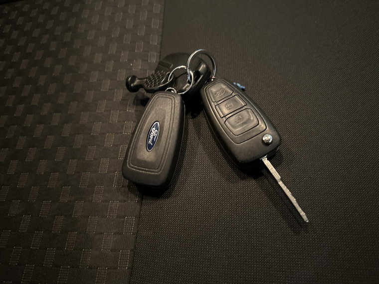 Vehicle Image 21