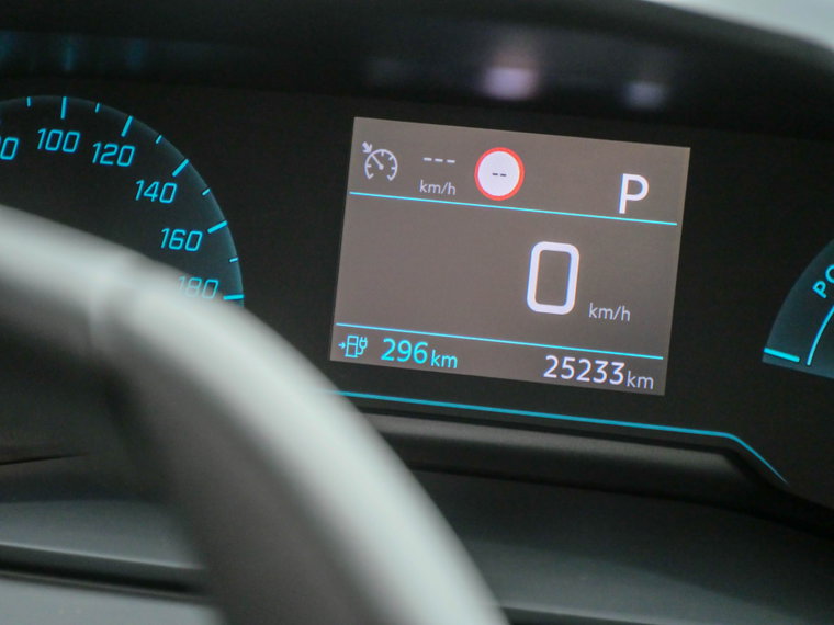 Vehicle Image 19