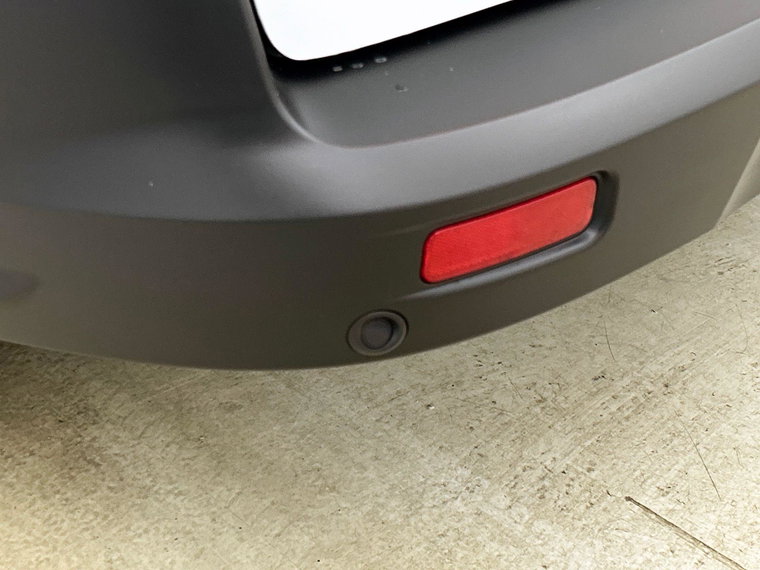 Vehicle Image 33