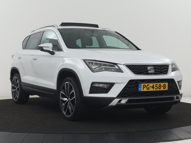 Vehicle Image 29