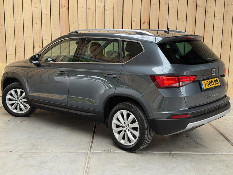 Vehicle Image 39