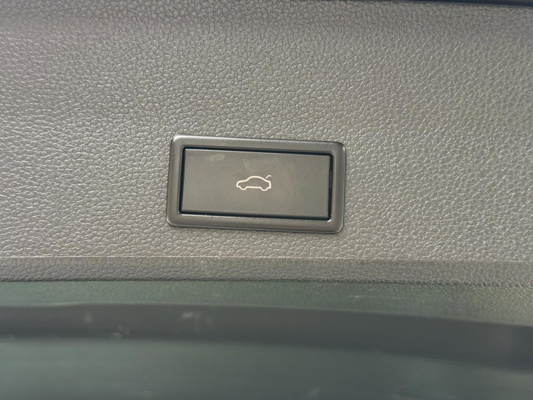 Vehicle Image 49
