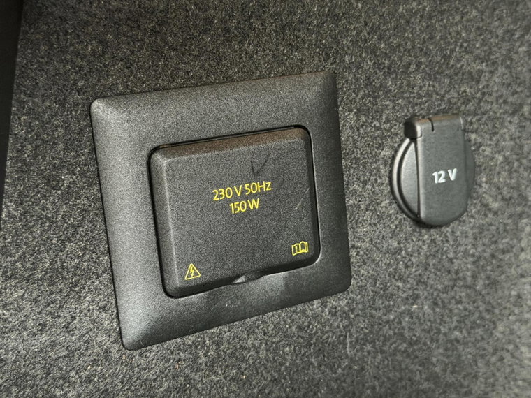 Vehicle Image 50