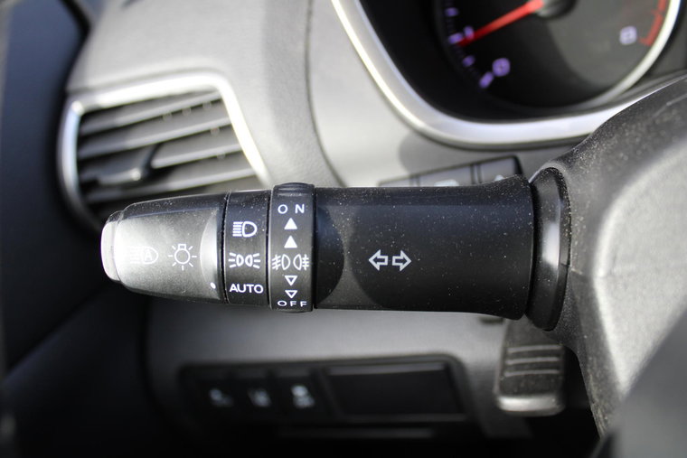 Vehicle Image 29