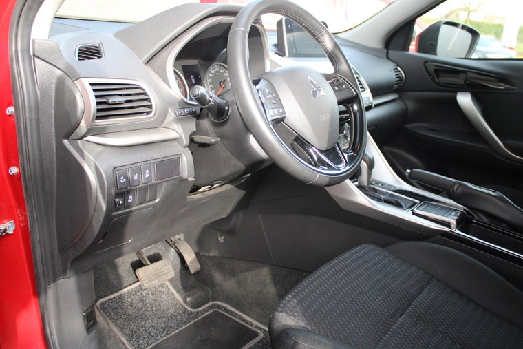 Vehicle Image 31