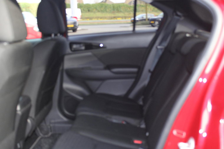 Vehicle Image 35