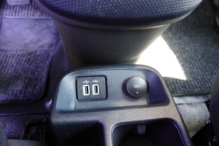 Vehicle Image 19