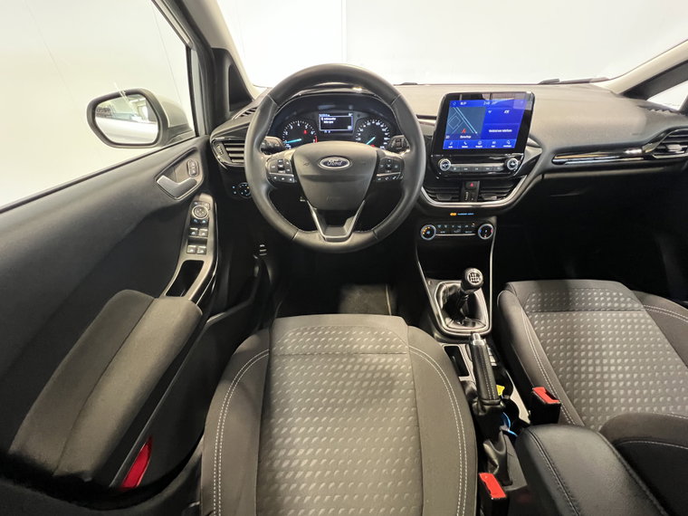 Vehicle Image 31