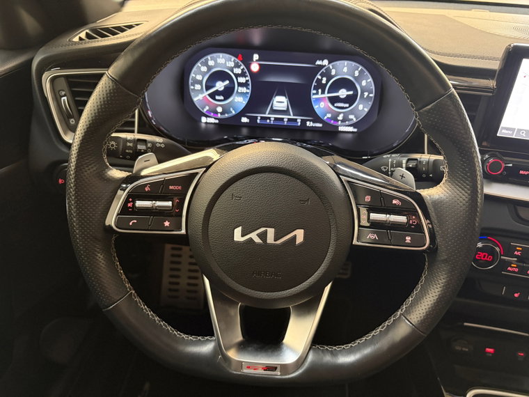 Vehicle Image 31