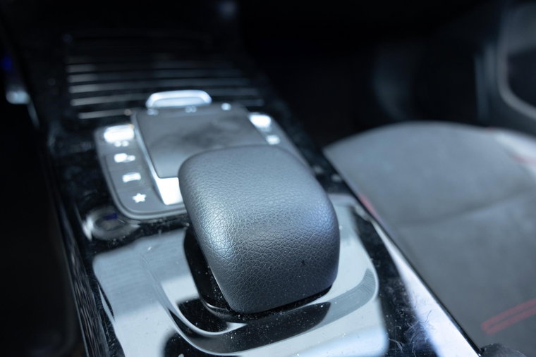 Vehicle Image 35