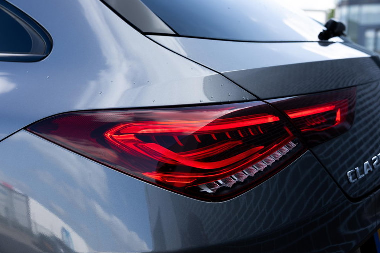 Vehicle Image 40