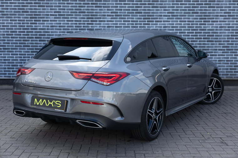Vehicle Image 48