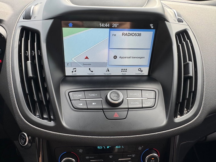 Vehicle Image 14
