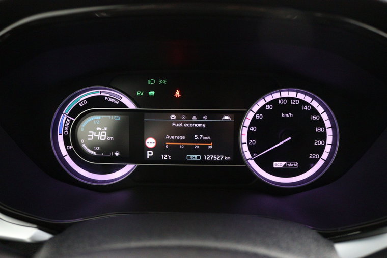 Vehicle Image 21