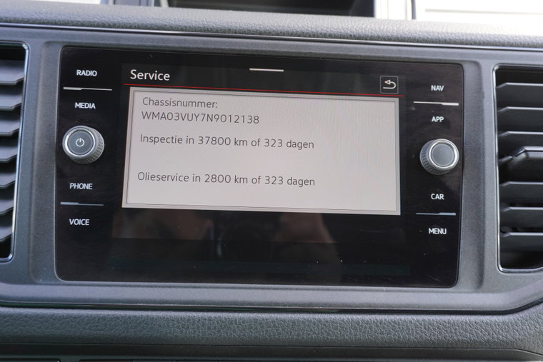 Vehicle Image 18