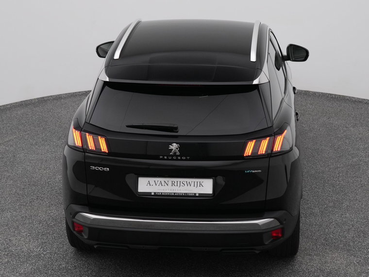 Vehicle Image 28