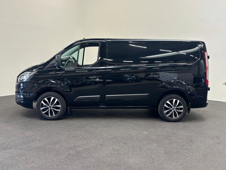 Vehicle Image 21