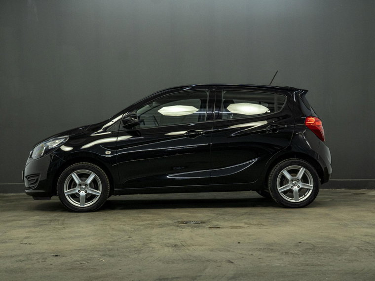 Vehicle Image 15
