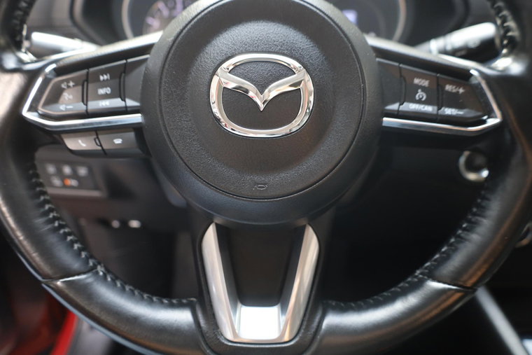 Vehicle Image 17