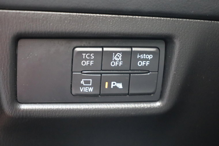 Vehicle Image 35