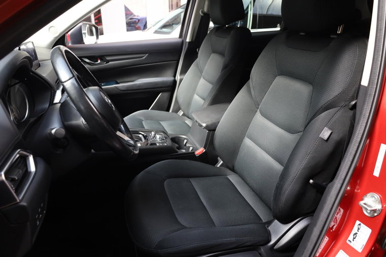 Vehicle Image 37