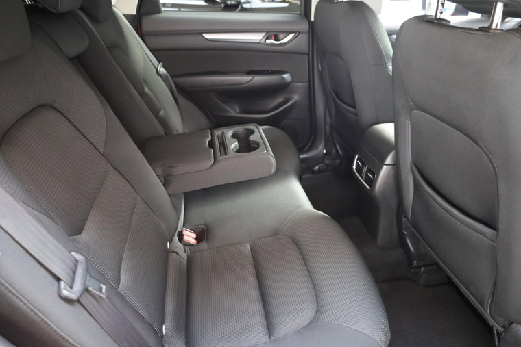 Vehicle Image 39