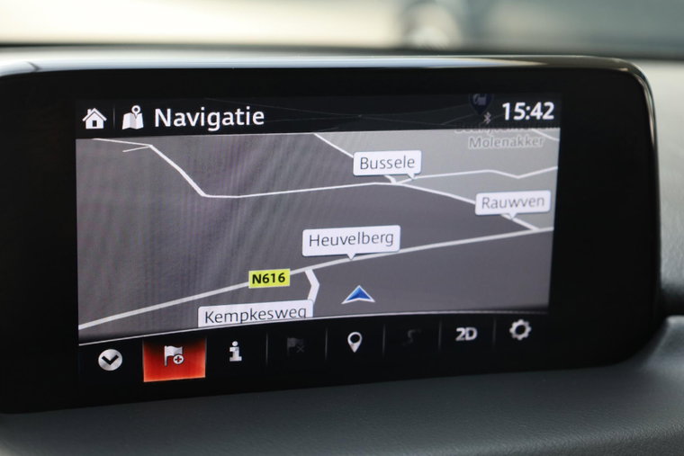 Vehicle Image 10