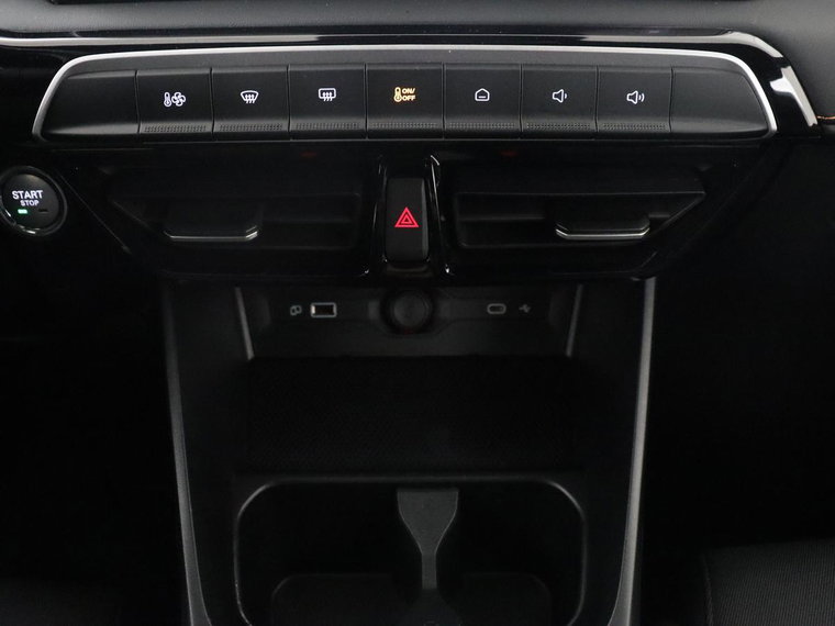Vehicle Image 29