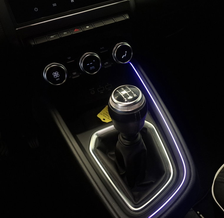 Vehicle Image 20