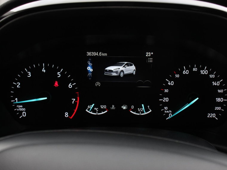 Vehicle Image 13
