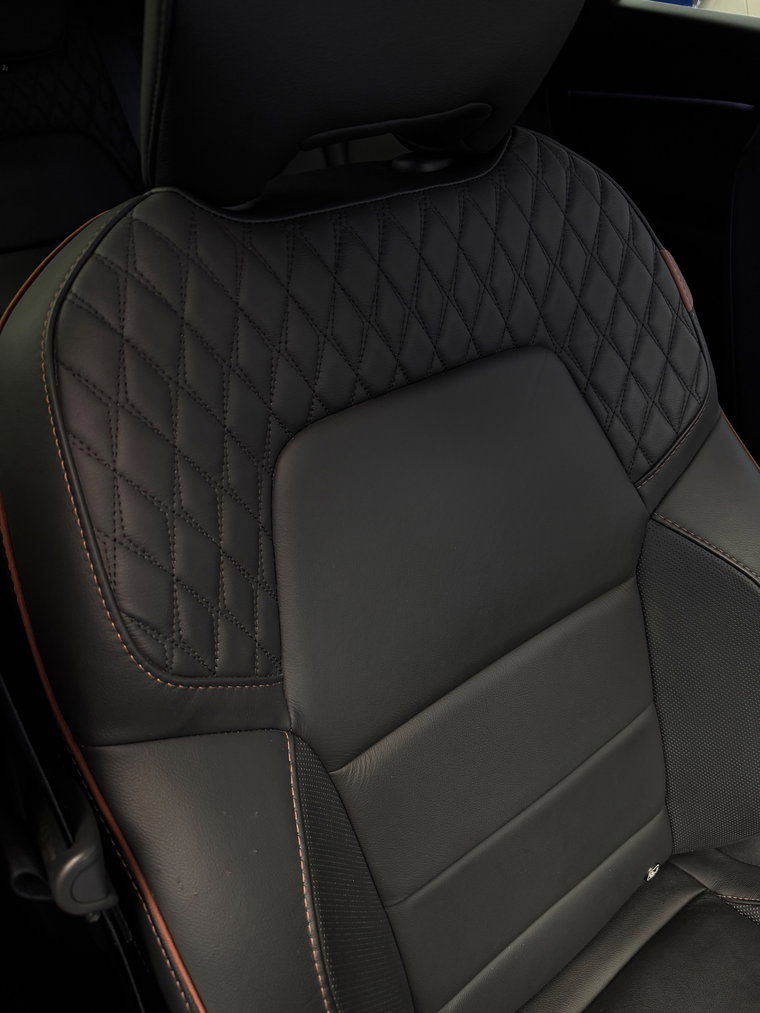Vehicle Image 49