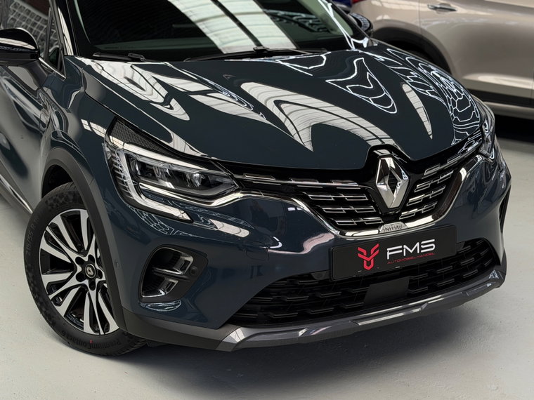 Vehicle Image 50