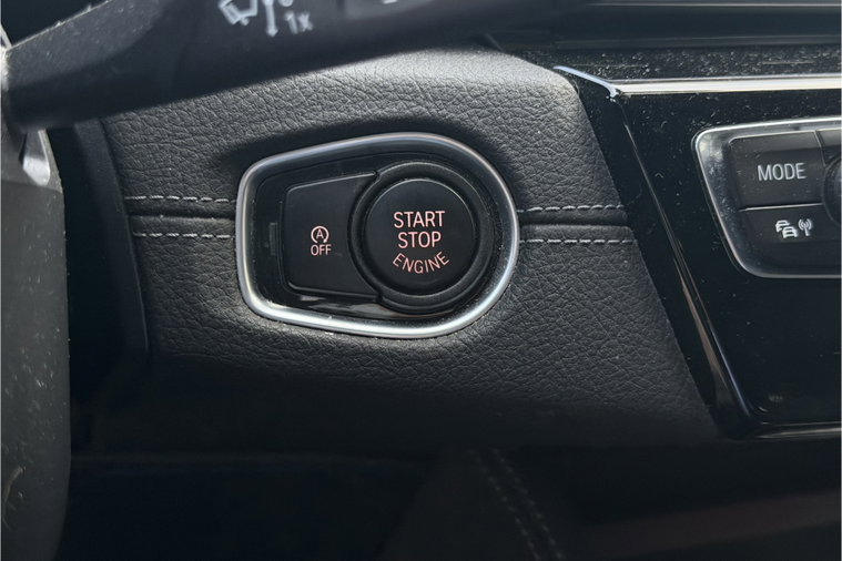 Vehicle Image 27