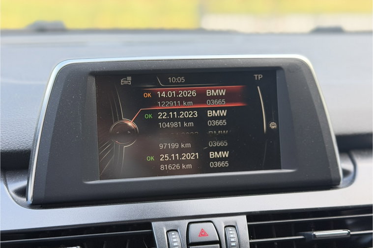 Vehicle Image 36