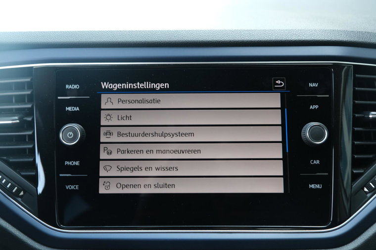 Vehicle Image 24