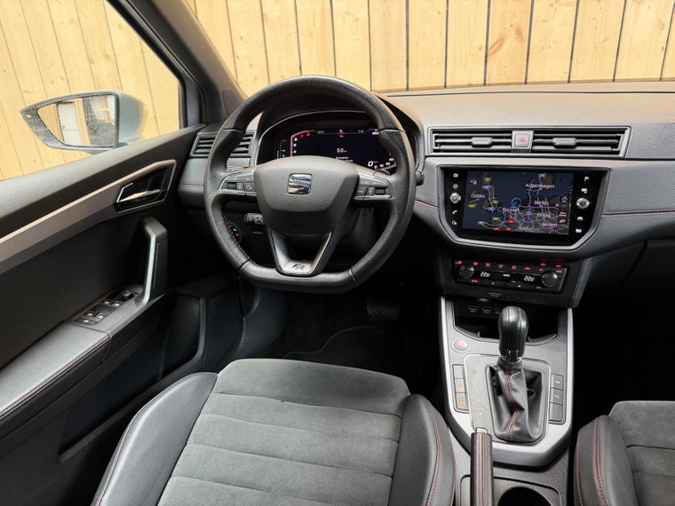 Vehicle Image 31