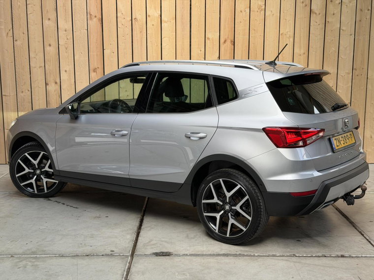 Vehicle Image 35