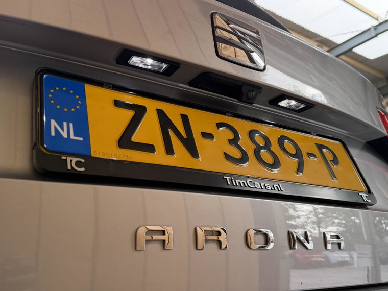 Vehicle Image 36