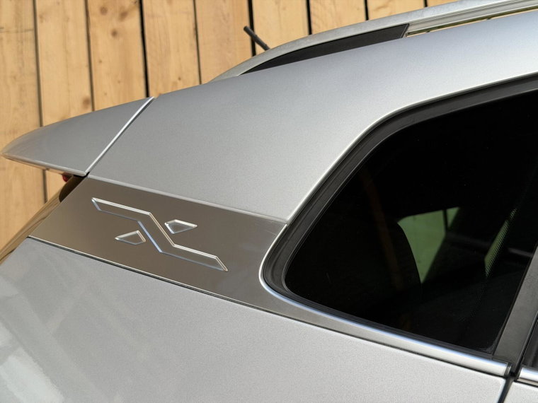 Vehicle Image 39