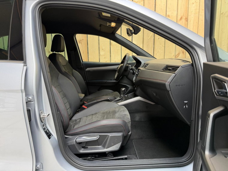 Vehicle Image 50