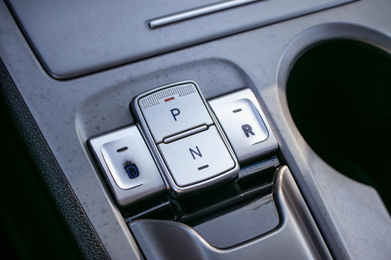 Vehicle Image 23