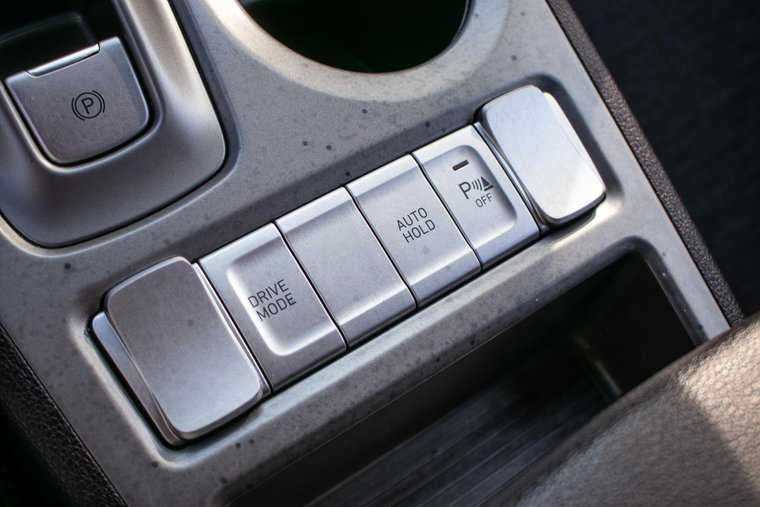 Vehicle Image 24