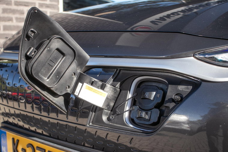 Vehicle Image 30